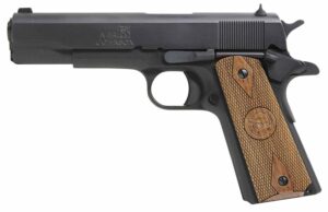Iver Johnson Arms 1911A19 1911 A1 9mm