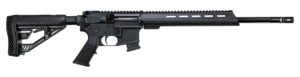Alexander Arms RST17 Standard 17 HMR 10+1 18