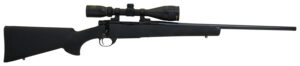 Howa HGP265PRCB 1500 Gamepro 2