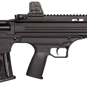 ATI ATIG410BDB Bulldog 410 Gauge 3