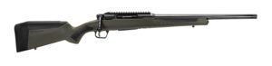 Savage Arms 57654 Impulse Hog Hunter Full Size 6.5