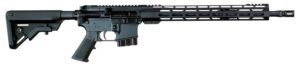 Alexander Arms RTA65ST Tactical 6.5 Grendel 10+1