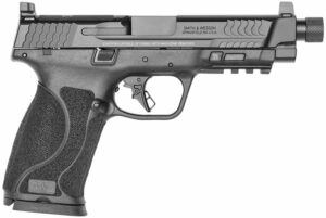 Smith & Wesson 13586 M&P M2.0 Full Size 45 