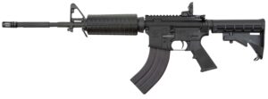 Colt Mfg CR6762 Carbine 7.62x39mm