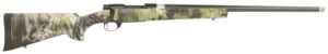 Howa HGCF308KAC M1500 HS Precision 308