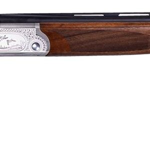 ATI ATIGKOF28SV Cavalry SX 28 Gauge 3