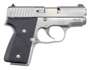Kahr Arms M9098A MK9 Elite *CA Compliant 9mm