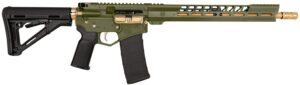 Diamondback DB175AK801 DB15 Sports South Exclusive 5.56