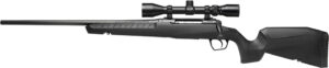 Savage Arms 32021 Axis XP Combo 270 