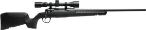 Savage Arms 32023 Axis XP Combo Compact 223