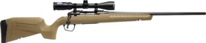 Savage Arms 32162 Axis 2 XP Combo Full Size 243
