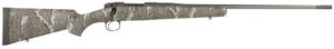 Kimber Mfg, Inc 3700819 Hunter Pro Desolve 6.5