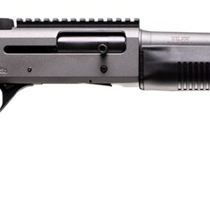 Four Peaks Imports 12059 AKSA Arms S4 12 Gauge 3