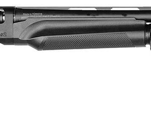 Four Peaks Imports 12073 AKSA Arms S2 12 Gauge 3