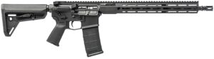 Aero Precision APCR640449 M4E1 Pro 5.56
