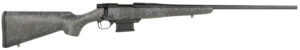 Howa HCBNVTG308SGW 1500 Carbon Stalker Vertical Full Size 