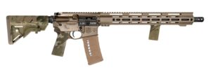 Diamondback DB175AK063 DB15 Sports South Exclusive 5.56