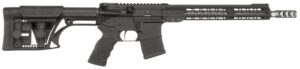 ArmaLite M153GN13CO M-15 Competition *CO Compliant 223