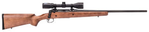 Savage Arms 22678 Axis II XP Full Size 6.5