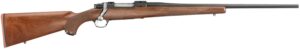 Ruger 37115 Hawkeye Sports South Exclusive Full Size 257