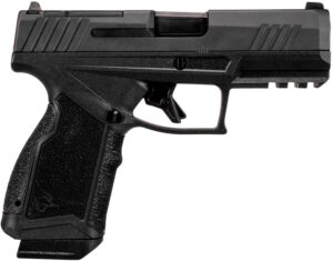 Taurus 1-GX4CRP941 GX4 T.O.R.O. Carry Frame, 9mm