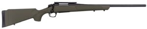 CVA CR3904G Cascade 30-06 Springfield 4+1 24
