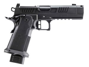 Alpha Foxtrot AA39X1CIG-XDBK19 AF1911