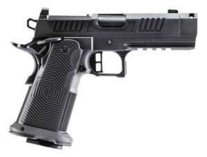 Alpha Foxtrot AA39X1QIF-XDBK10 AF1911
