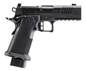 Alpha Foxtrot AA39X1CIH-XDBK19 AF1911