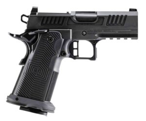 Alpha Foxtrot AA39X1QID-XDBK19 AF1911