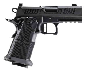 Alpha Foxtrot AA39X1QIH-XDBK19 AF1911
