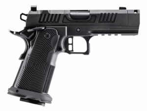 Alpha Foxtrot AA39X1QMG-XDBK19 AF1911