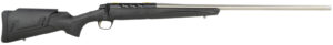 Browning 036113298 X-Bolt 2 7mm PRC
