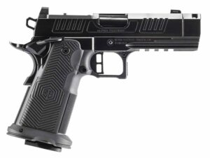 Alpha Foxtrot AA39X1QIG-PDBK19 AF1911