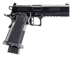 Alpha Foxtrot AA39X1EID-PDBK19 AF1911