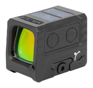 HOLOSUN AEMS-MICRO-GD AEMS ENCLSD PST MULTI RETCL